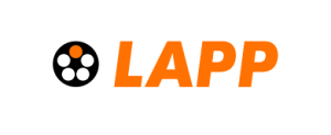 lapp-logo-unlu-kablo