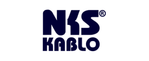 nks-kablo-logo-unlu-kablo