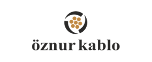 oznur-kablo-logo